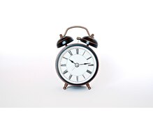 【タイムパフォーマンス】施術時間のスピード感と仕上がりに自信あり