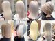 ヌル いわき(neul)の写真
