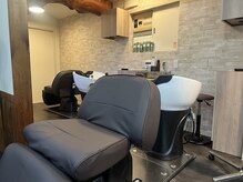 まるでベッドの寝心地のリラクゼーションシャンプー