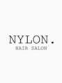 ナイロン 武蔵境店(NYLON.)/NYLON. 武蔵境店