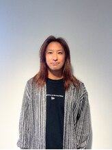 ホットスポット 宇部店(HOT SPOT) 山根 良太