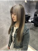 MIX