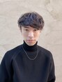 ラフ 新宿(Laff) 寺島直哉 新宿