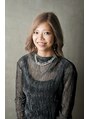 トリニティ(trinity) MAIKO ☆