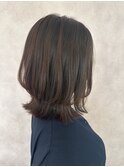 くびれ×レイヤー