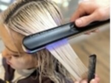 【トリートメントって実際どうなの？】とっても大事なんです！！！その理由とは？？？