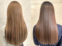 ヘアールーム プリズム(Hair room Prism)