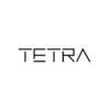 テトラ(TETRA)のお店ロゴ