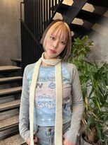 プロス(Pros)&nbsp;フェイスレイヤー　フェイスカラー