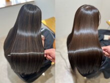 大切な時間をお客様に提供いたします。