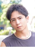 ウィナーツイストバーストアップ