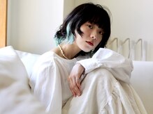 ルートヴィッヒ(Ludwig)