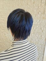 クレールバイケンジ(Claire by KENJE) claire /KENJE /オージュア/善行/藤沢