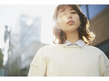 etoの雰囲気(おしゃれな雰囲気のヘアスタイルならお任せ下さい!)