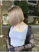 ミルクティー