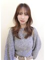 ベル 銀座並木通り店(Belle)&nbsp;鶴我 万唯華