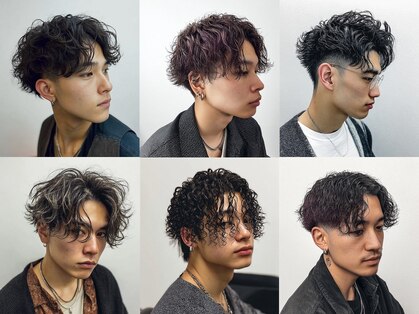 リル 阪神尼崎(LiL')の写真