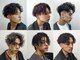 リル 阪神尼崎(LiL')の写真