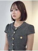 大人上品なタンバルモリ