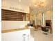 アグ ヘアー ルシール 東照宮店(Agu hair lucir)の写真/お子様連れのご来店もOK◎忙しいママ・パパも、ご家族で通いやすいサロン♪
