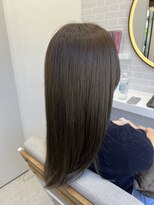 ルーム 郡山店(ROOM)&nbsp;オリーブベージュ！
