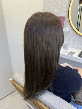 ルーム 郡山店(ROOM) オリーブベージュ!