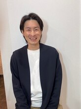 リミックス 田川店(Remix) 南野 健一