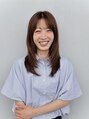 シロ(SHeIRO) 二階堂
