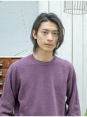 ミディアムレイヤー