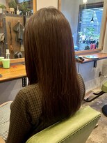 エマ(EMMA)&nbsp;イルミナカラー　フォレスト