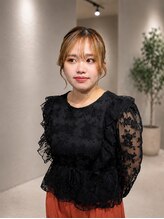 バレット 博多駅(VALLET)&nbsp;今谷 莉夏子