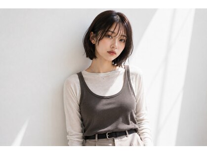 ベイス アワジ(BASE)の写真