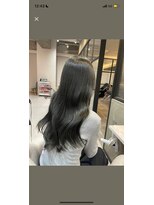 ヴォーグ 大曽根店(VOGUE)&nbsp;大曽根/大曽根駅髪質改善/髪質改善トリートメント/