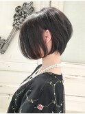 ＊*Gem Garden*＊ハネさせない☆ショートcollection ６