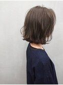 N/92co. ルーズミディ