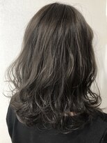 ルノン シェリー(LUNON cheliy)&nbsp;SILKYbeige☆