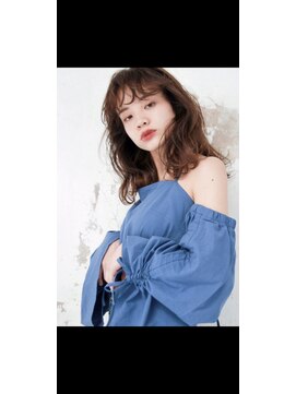 モードケイズ　心斎橋店　MODE K's モードケイズ心斎橋