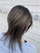 VAN COUNCIL 福井開発店(ヴァンカウンシル) ネオウルフ!