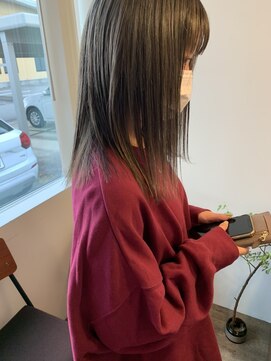 マルコ(marco) ☆