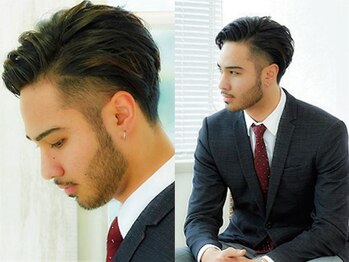 ネクサス田町店