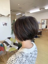 フェリーク(feerique)