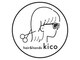 キコ(kico)の写真