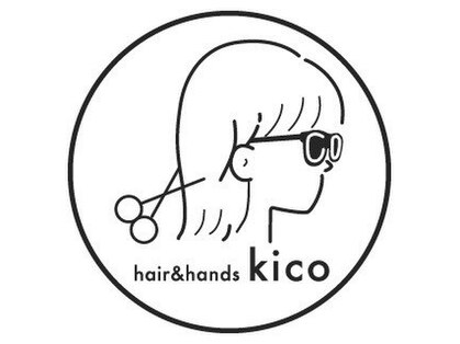 hair&hands kico