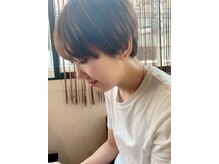 チェルシー(Chelsea)