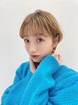 ホスタ 大阪梅田店(fosta)&nbsp;1q