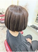 ボブ