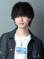 リップス 表参道店(LIPPS) 久松 祥太