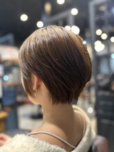 レヴィ 神楽坂(Levi)