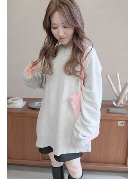 セン(sen) ミルクティー