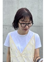 カリラ(CAOLILA)&nbsp;lavender